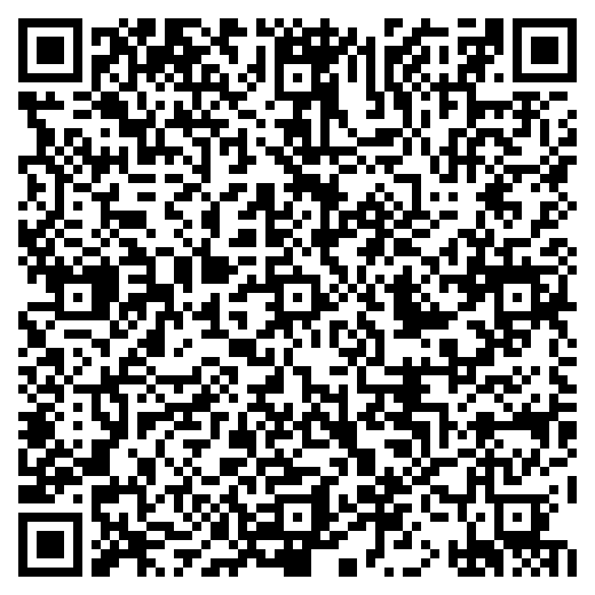 kod QR z danymi kontaktowymi 15217147100000