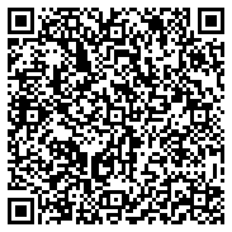 kod QR z danymi kontaktowymi 49052461100000