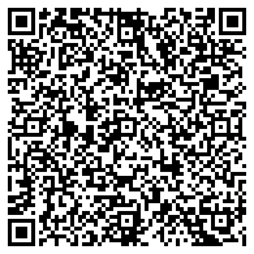 kod QR z danymi kontaktowymi 38633624100000