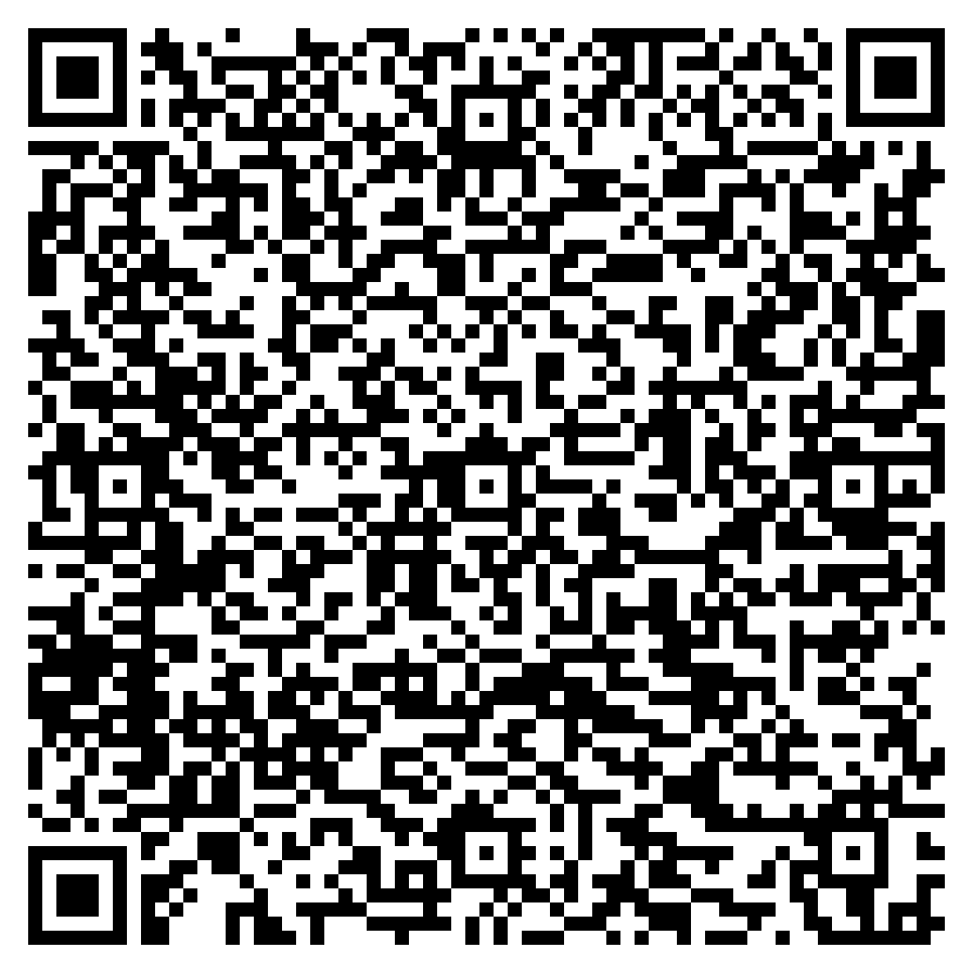 Niepubliczny Zakład Opieki Zdrowotnej Przychodnia Lekarska Medyk W Lublińcu Barbara Muszewska, Anna Macherzyńska kod QR z danymi kontaktowymi kod QR z danymi kontaktowymi 15150817000000