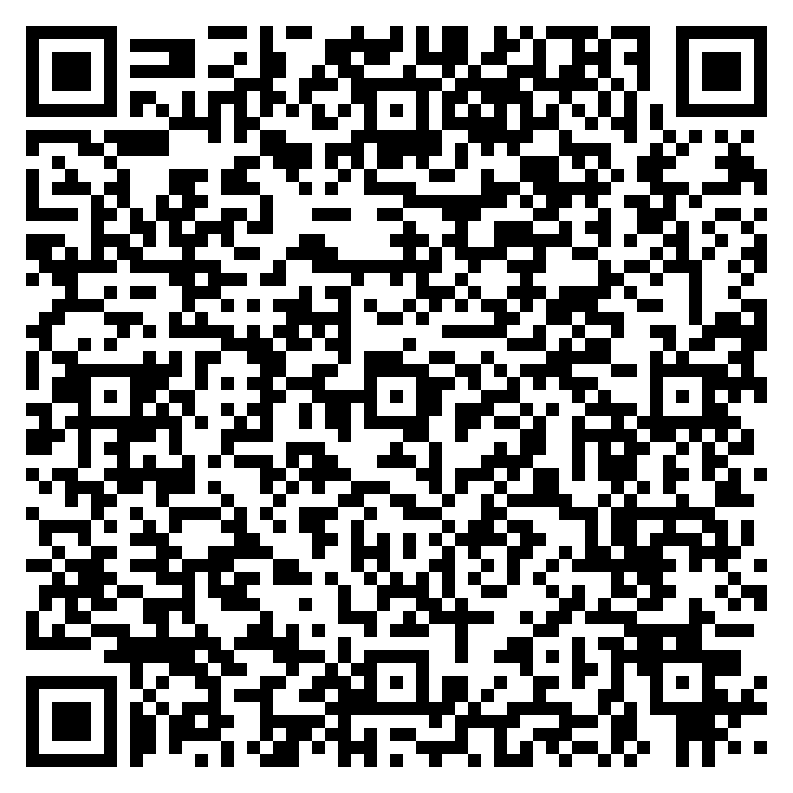 kod QR z danymi kontaktowymi 15218673900000
