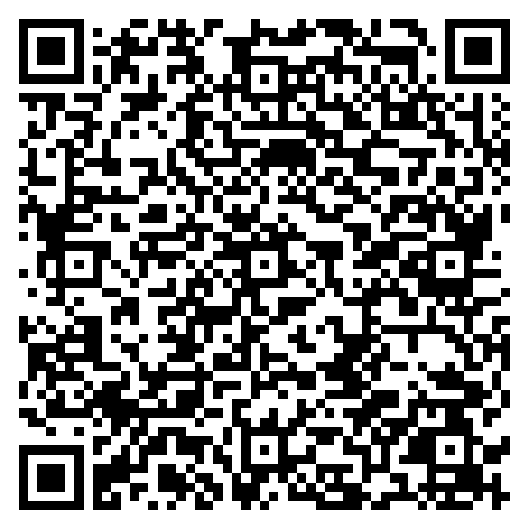 kod QR z danymi kontaktowymi 52761211700000
