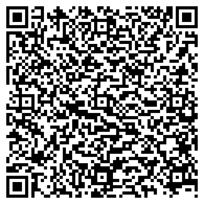kod QR z danymi kontaktowymi 97069592700000