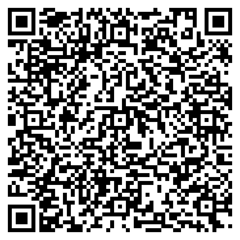kod QR z danymi kontaktowymi 55120329700000