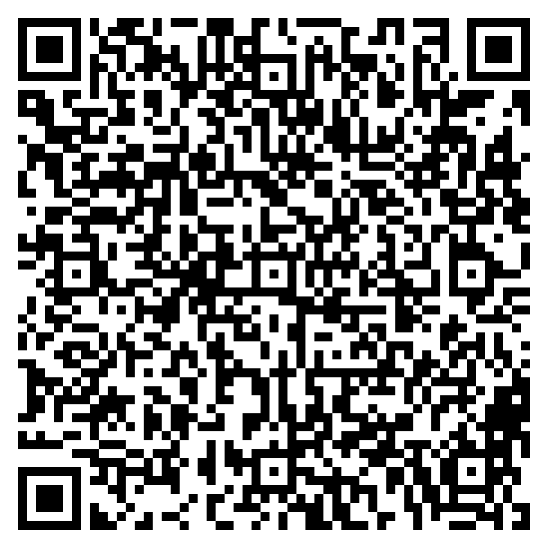 kod QR z danymi kontaktowymi 15151903800000