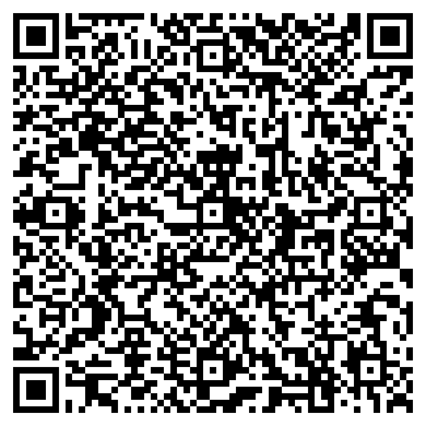 kod QR z danymi kontaktowymi 55006829400000