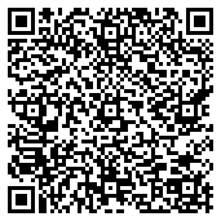 kod QR z danymi kontaktowymi 15218940700000