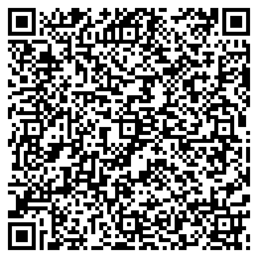 kod QR z danymi kontaktowymi 87163624900000