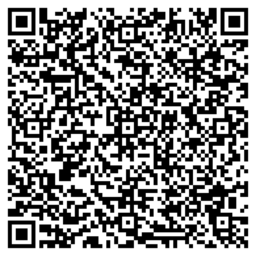kod QR z danymi kontaktowymi 53231472600000