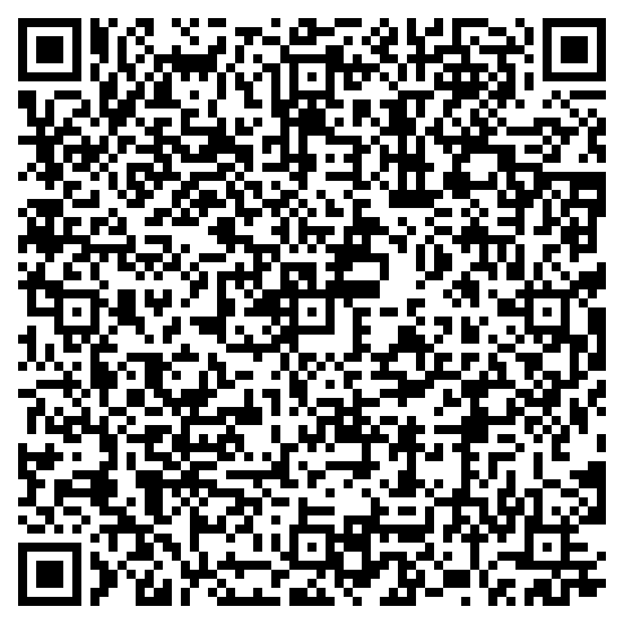 kod QR z danymi kontaktowymi 65096156100000