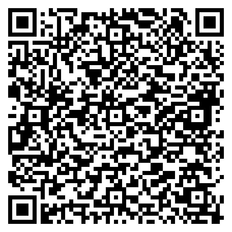 kod QR z danymi kontaktowymi 01619321600000