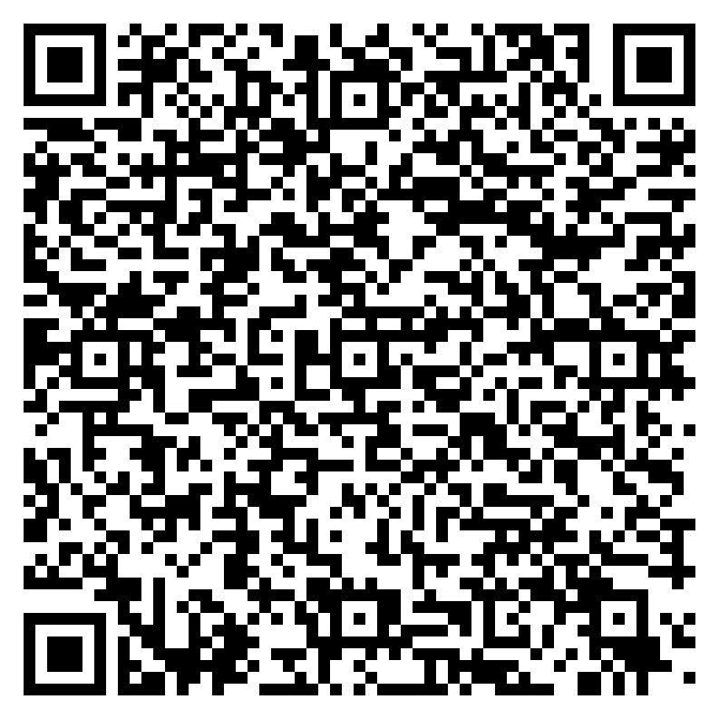 kod QR z danymi kontaktowymi 59229231400000