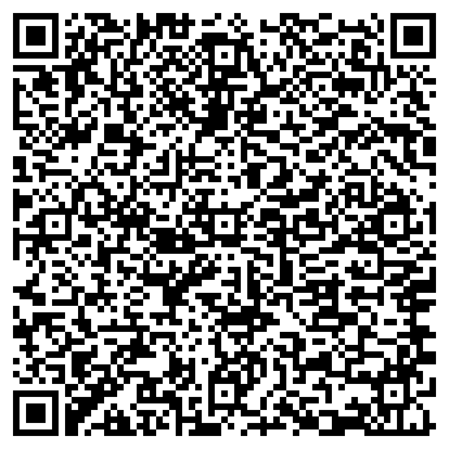 kod QR z danymi kontaktowymi 38515150000000