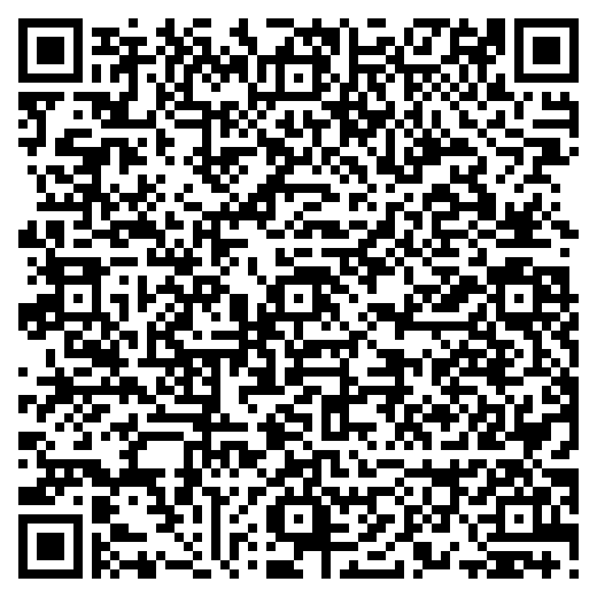kod QR z danymi kontaktowymi 95045305100000