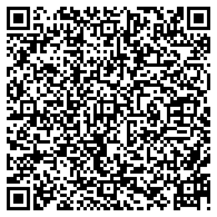 kod QR z danymi kontaktowymi 81186995400000