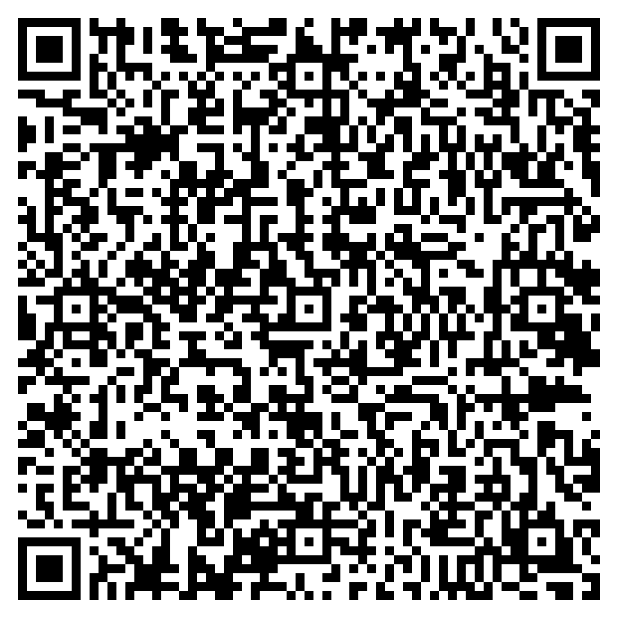 kod QR z danymi kontaktowymi 75012970100000
