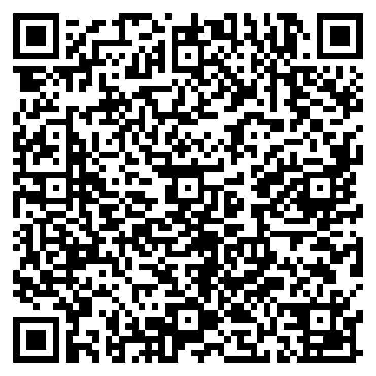 kod QR z danymi kontaktowymi 19257538400000
