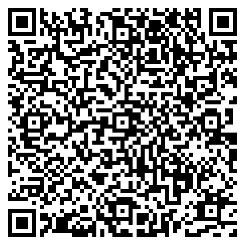 kod QR z danymi kontaktowymi 95029509500000
