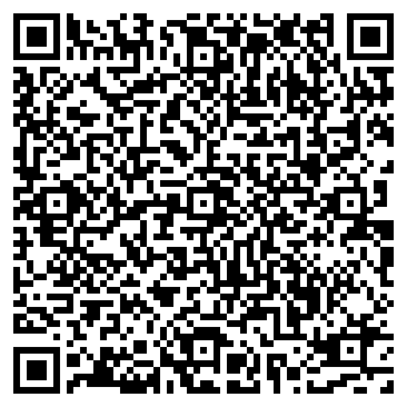 kod QR z danymi kontaktowymi 95031582800000