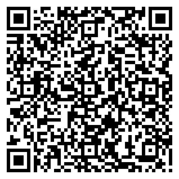 kod QR z danymi kontaktowymi 93291656500000