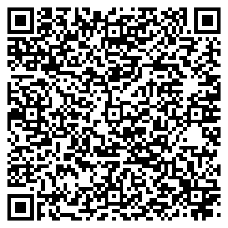 kod QR z danymi kontaktowymi 51086944700000