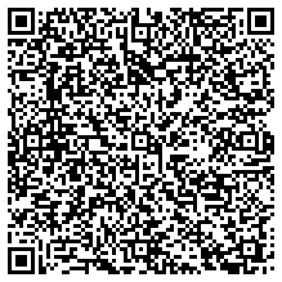 NIEPUBLICZNY ZAKŁAD OPIEKI ZDROWOTNEJ PRZYCHODNIA PANACEUM WSPÓLNICY SPÓŁKI CYWILNEJ LUCYNA FOCZPAŃSKA, ANNA FOCZPAŃSKA; PRYWATNA PRACOWNIA PSYCHOLOGICZNA kod QR z danymi kontaktowymi kod QR z danymi kontaktowymi 10103440000000