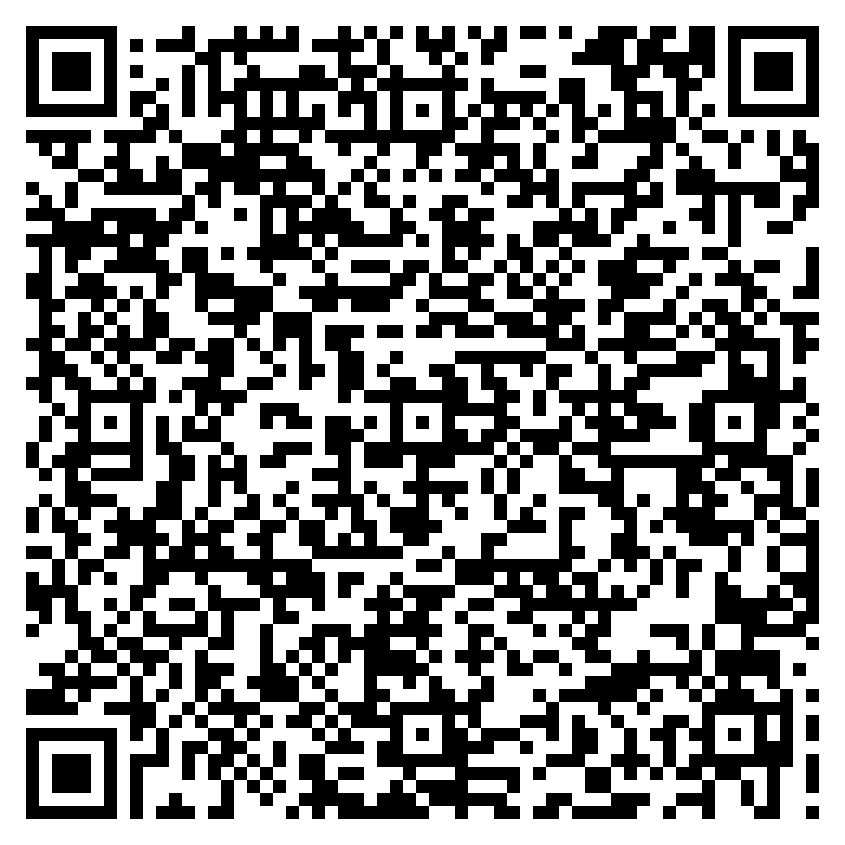 kod QR z danymi kontaktowymi 89105925600000