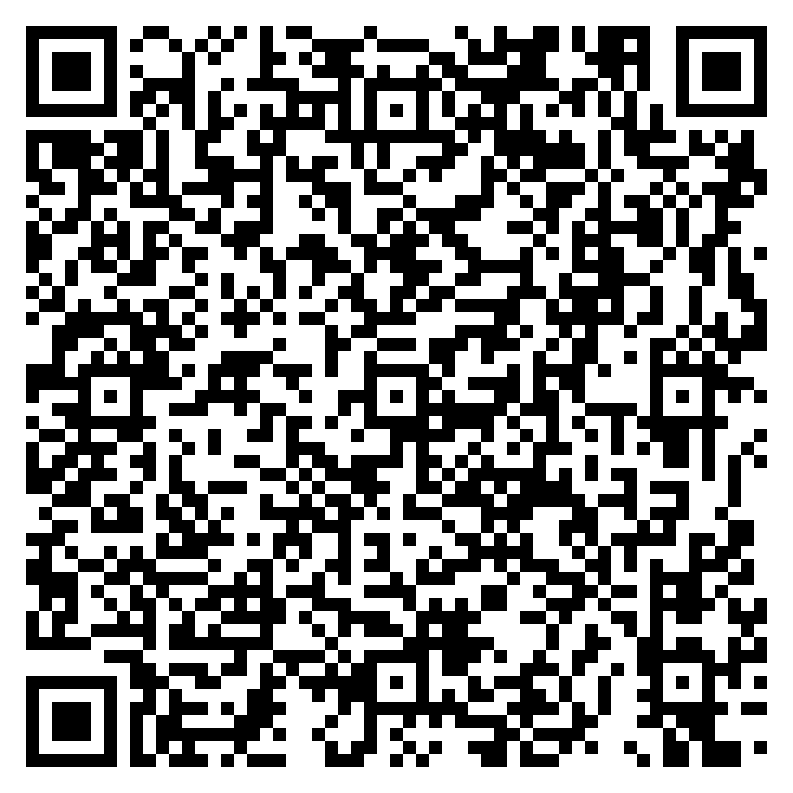 kod QR z danymi kontaktowymi 67196619000000