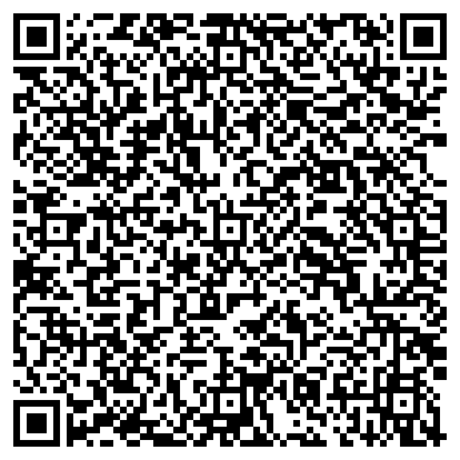 kod QR z danymi kontaktowymi 57026434100000