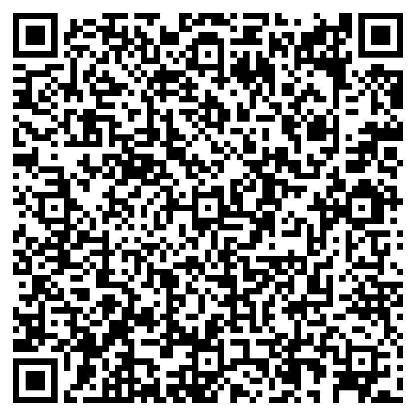 kod QR z danymi kontaktowymi 89019579600000