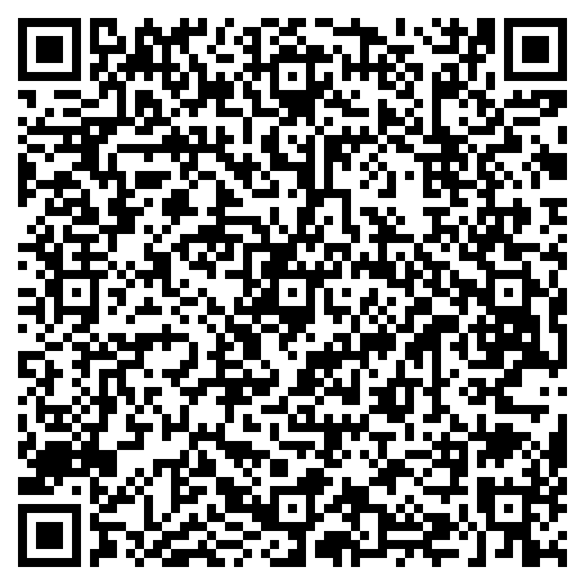 kod QR z danymi kontaktowymi 18034354200000