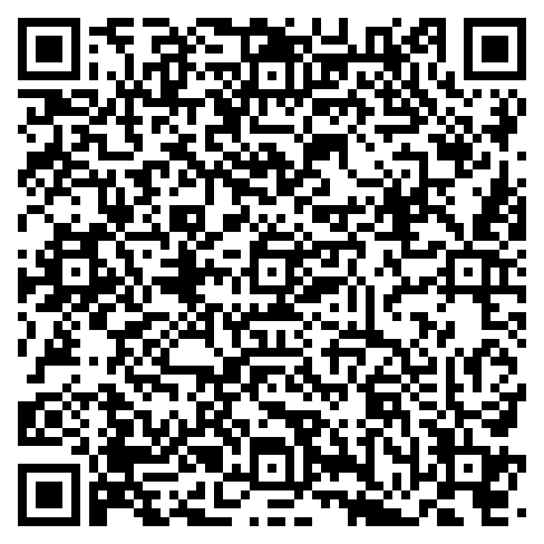 kod QR z danymi kontaktowymi 53163922500000