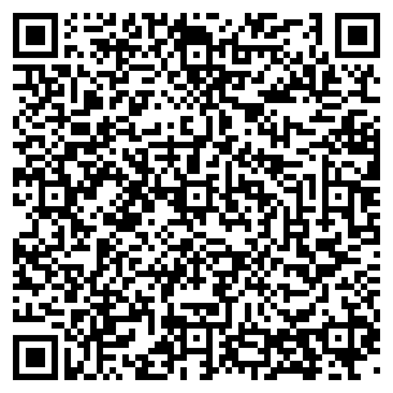 kod QR z danymi kontaktowymi 79106227300000