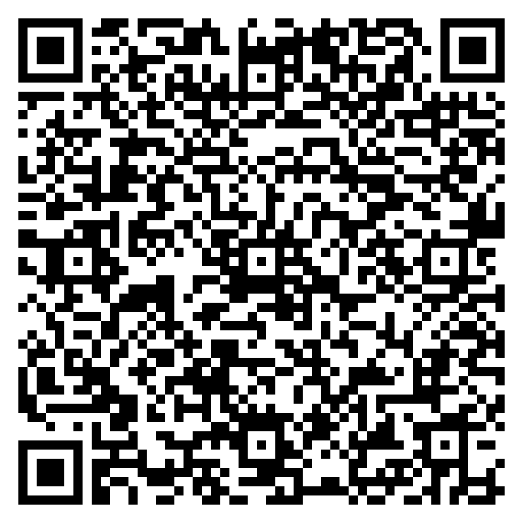 kod QR z danymi kontaktowymi 45117998100000