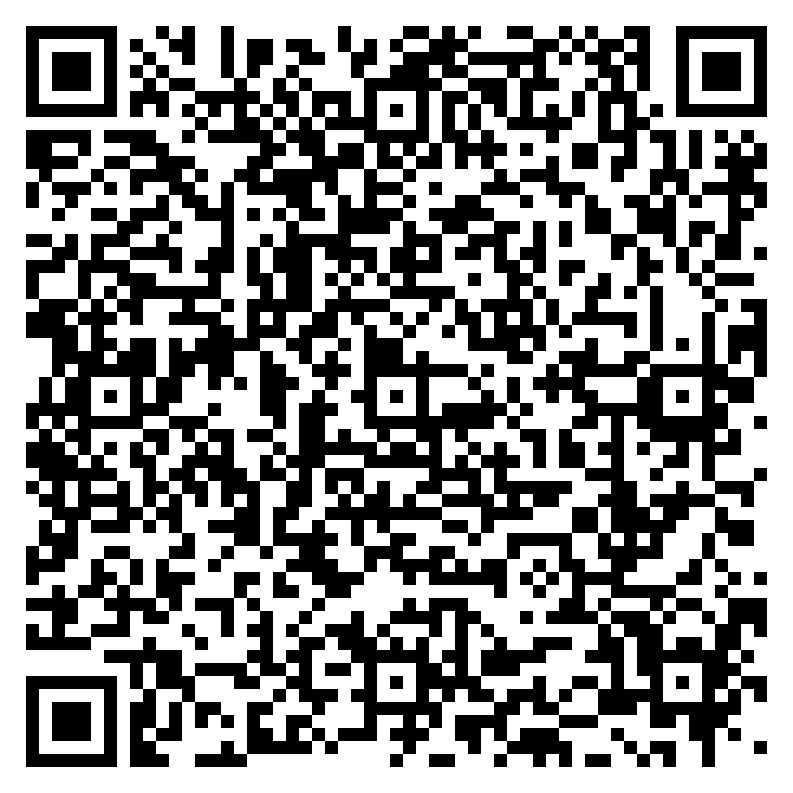 kod QR z danymi kontaktowymi 81034318000000