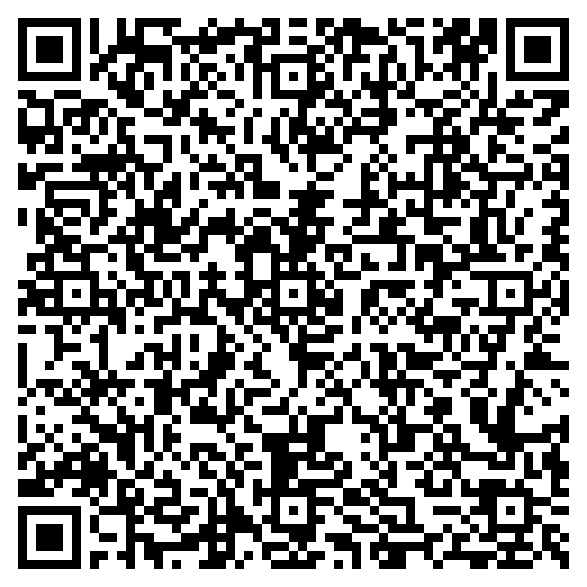 kod QR z danymi kontaktowymi 06118226100000