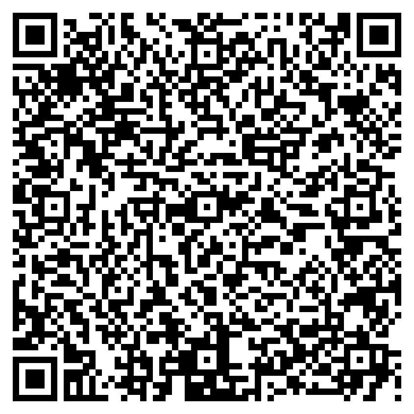 kod QR z danymi kontaktowymi 95024567700000