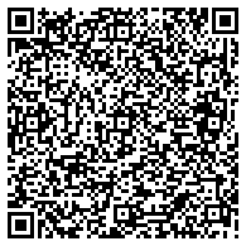 kod QR z danymi kontaktowymi 35632034100000