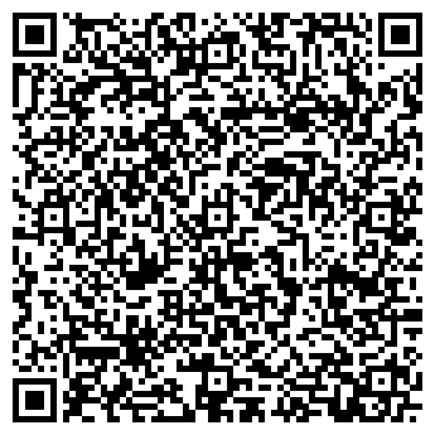 kod QR z danymi kontaktowymi 31156473300000