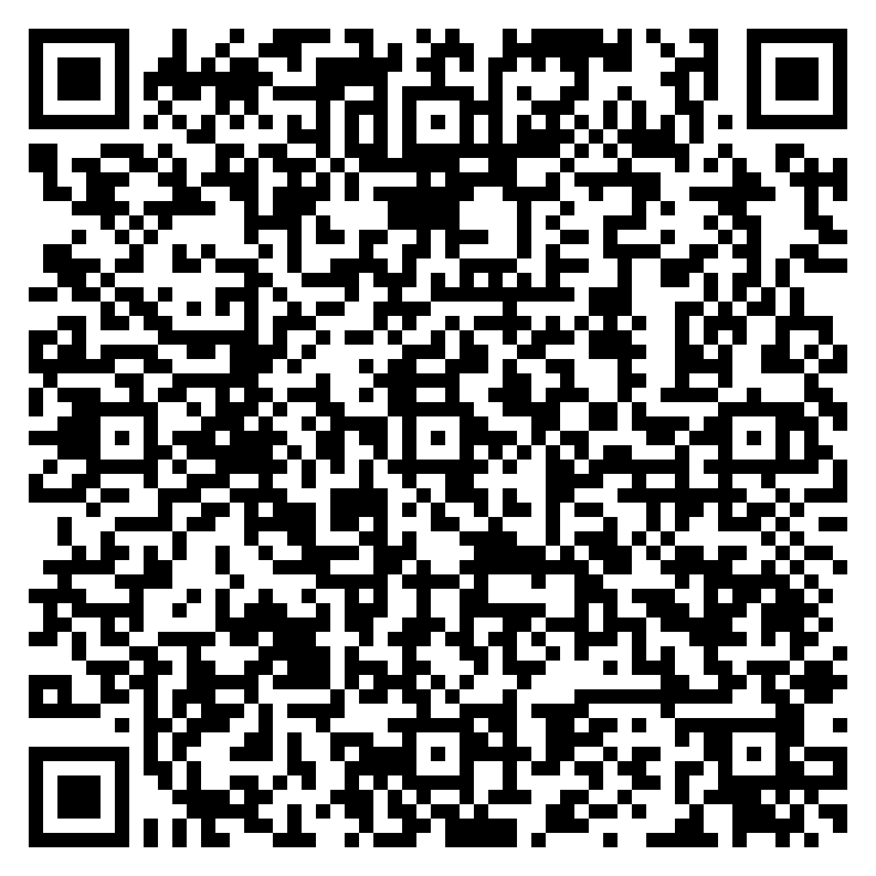 kod QR z danymi kontaktowymi 24070793700000