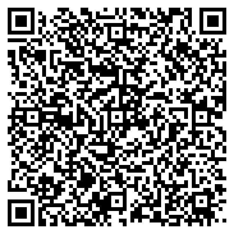 kod QR z danymi kontaktowymi 27295819800000