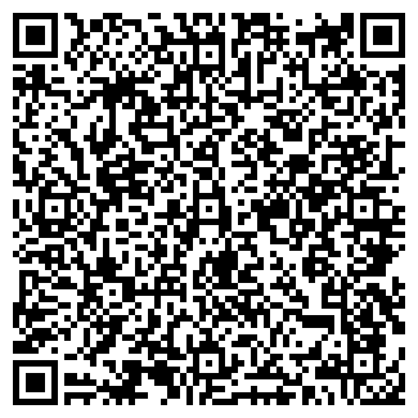 kod QR z danymi kontaktowymi 24085626400000