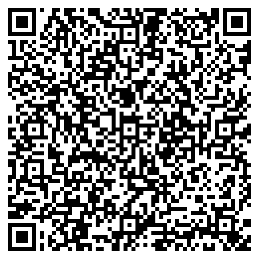 kod QR z danymi kontaktowymi 23007695300000