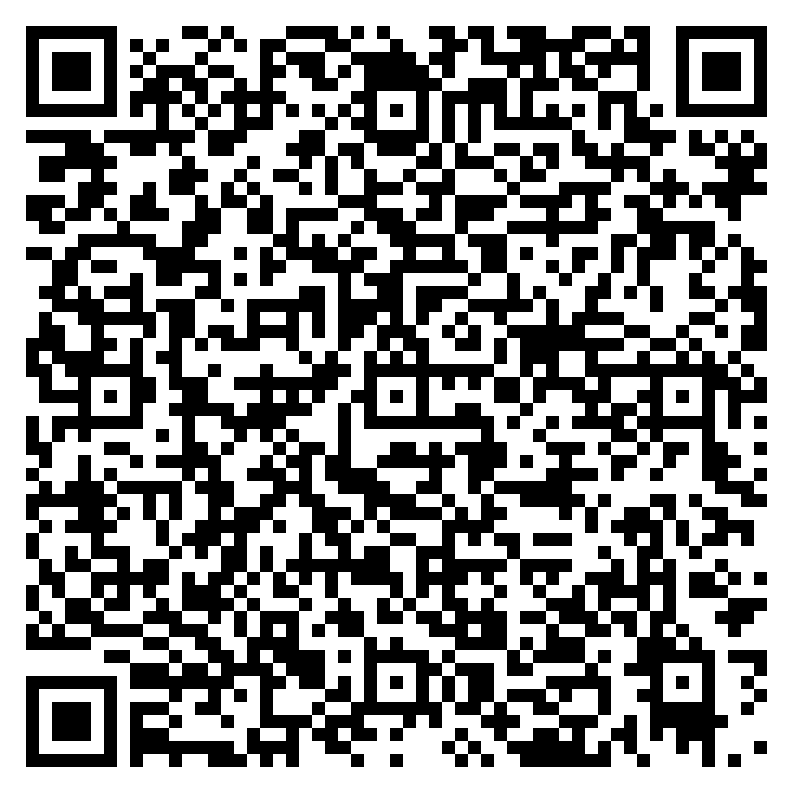 kod QR z danymi kontaktowymi 95036481500000