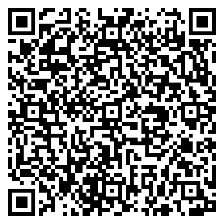 kod QR z danymi kontaktowymi 75012970100000