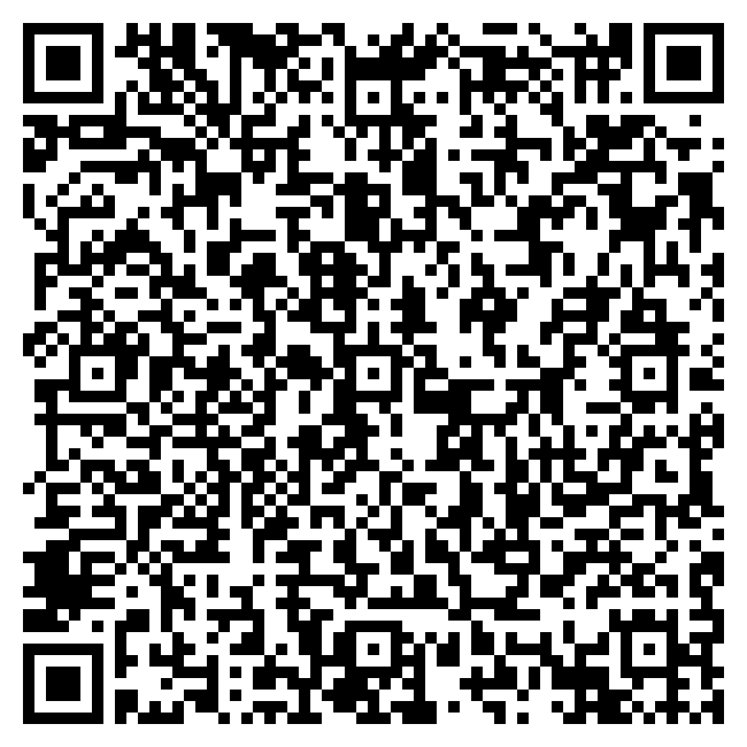 Niepubliczny Zakład Opieki Zdrowotnej Przychodnia Wielospecjalistyczna kod QR z danymi kontaktowymi kod QR z danymi kontaktowymi 24134089300000