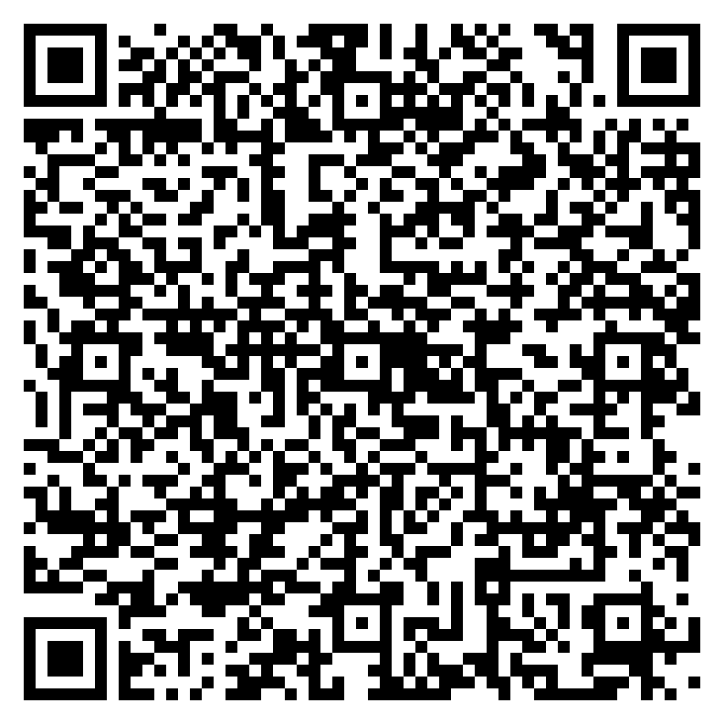 kod QR z danymi kontaktowymi 15156782400000