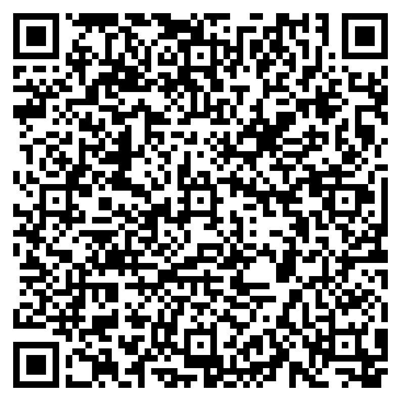 kod QR z danymi kontaktowymi 52469223900000