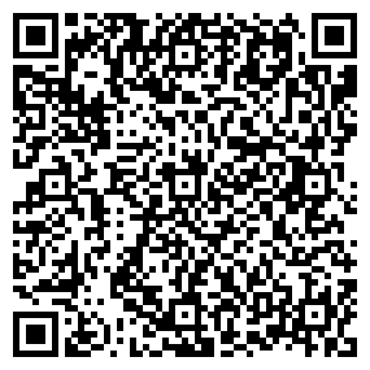kod QR z danymi kontaktowymi 52187990200000