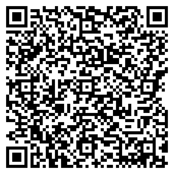 kod QR z danymi kontaktowymi 95044134900000